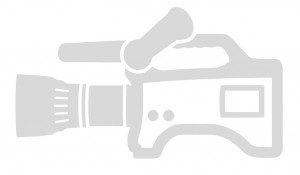 Medienproduktion