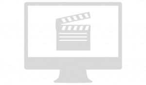 Postproduktion