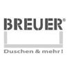 breuer