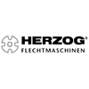 herzog