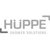hÃ¼ppe