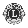 lions