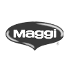 maggi