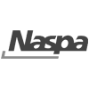 naspa