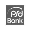 psd