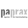 prax