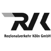 rvk