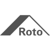 roto
