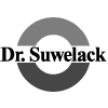 suwelack