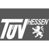 TÃœV Hessen