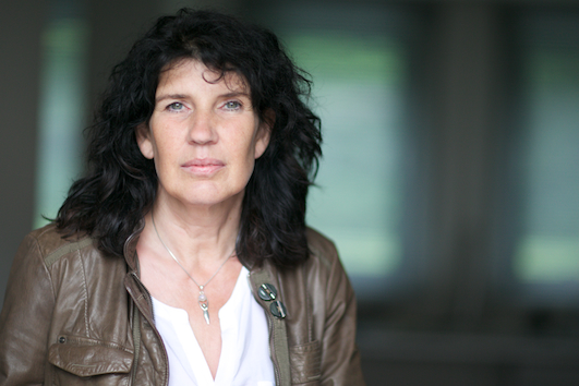 Angelika Luckas